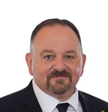 Anthony Kanaris PLLC